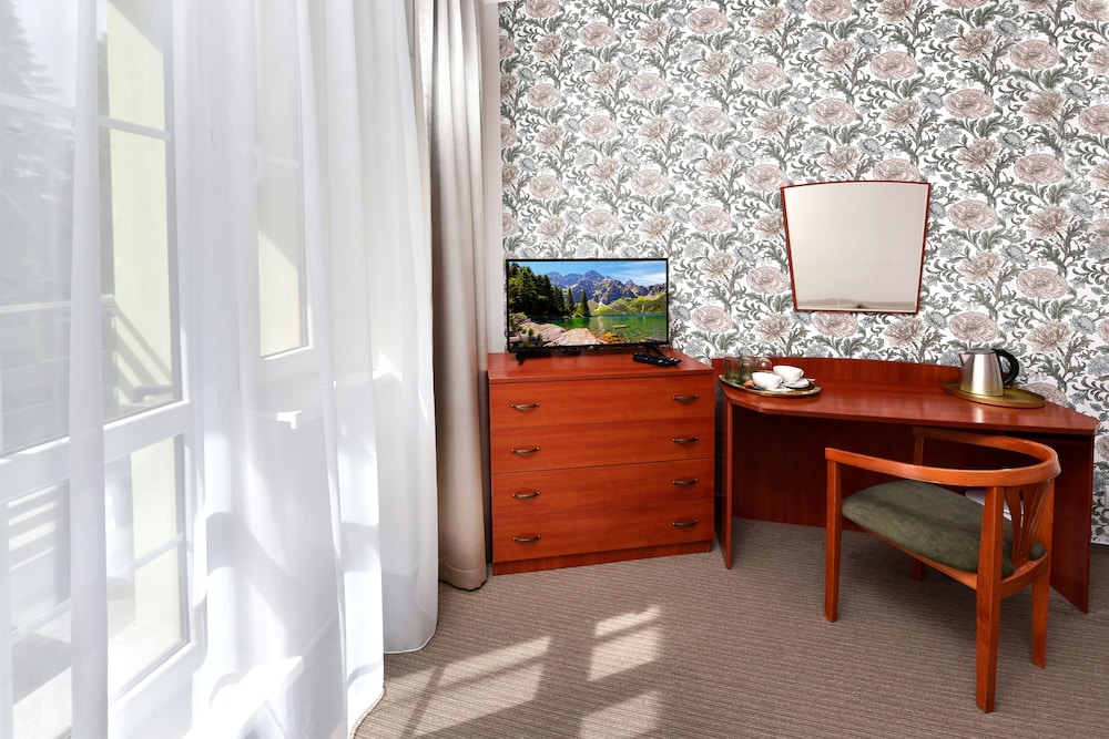 Economy Room photo 2