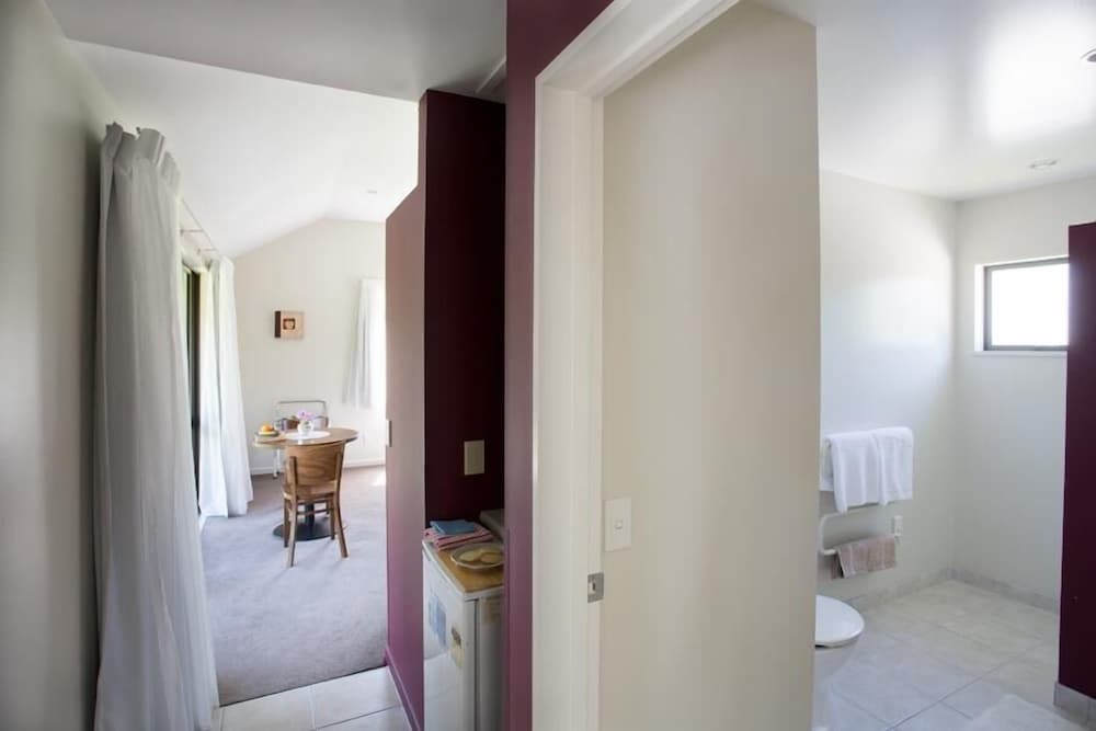 Cottage, 3 Bedrooms