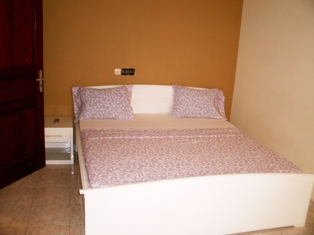 Superior Apartment, 2 Bedrooms, Non Smoking photo 2