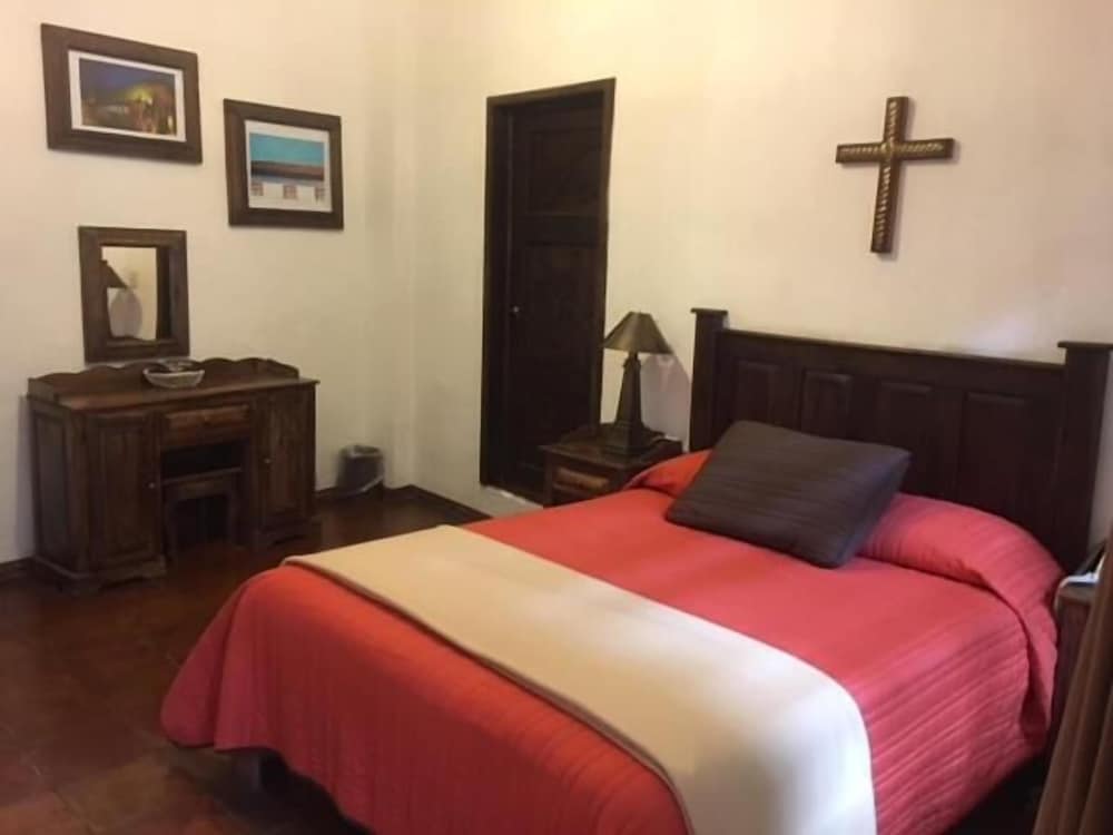 Standard Room photo 3