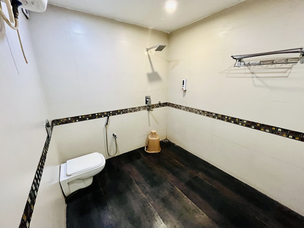 Signature Suite Room photo 2