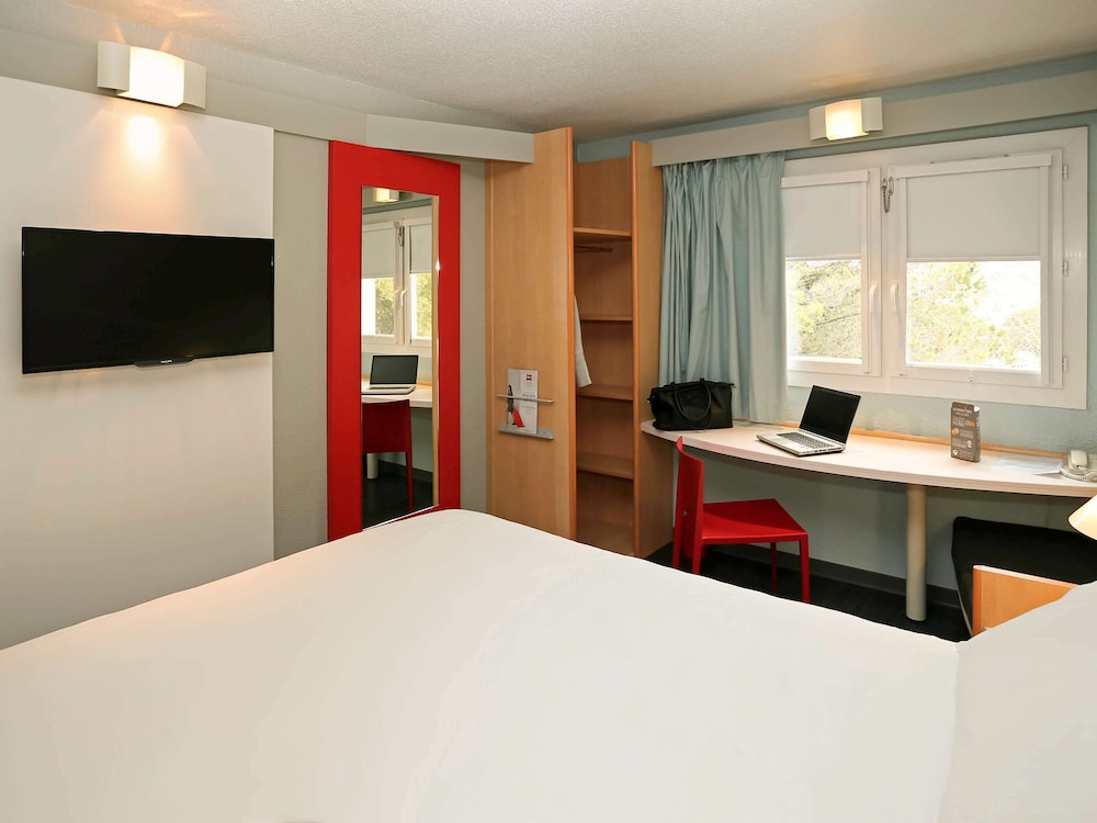 Room 1 double bed and 1 child bed under 12 years old - Photo 4