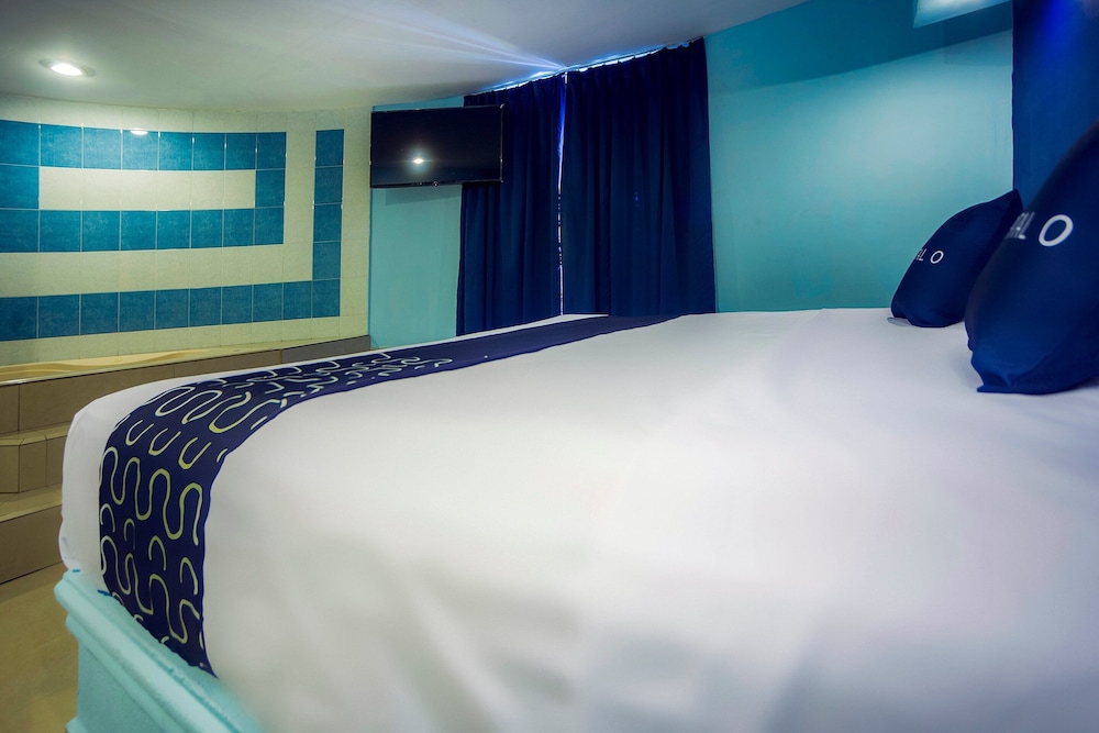 Superior Room - Photo 3