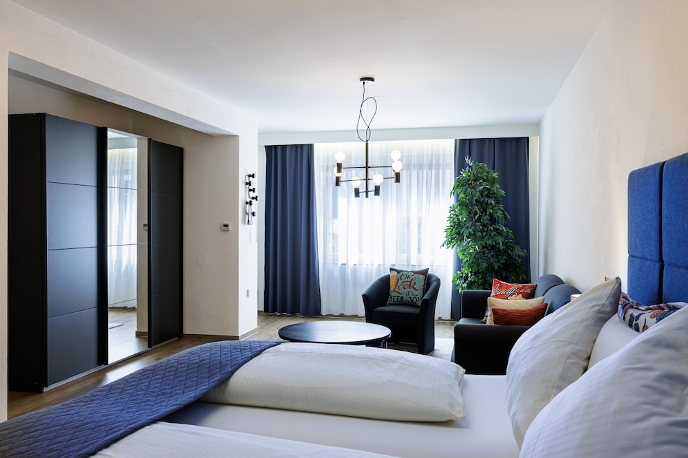 Standard Condo, 1 Bedroom, Kitchenette, Ground Floor