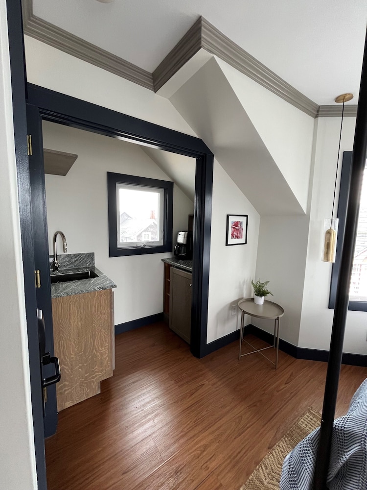 Superior Room photo 2