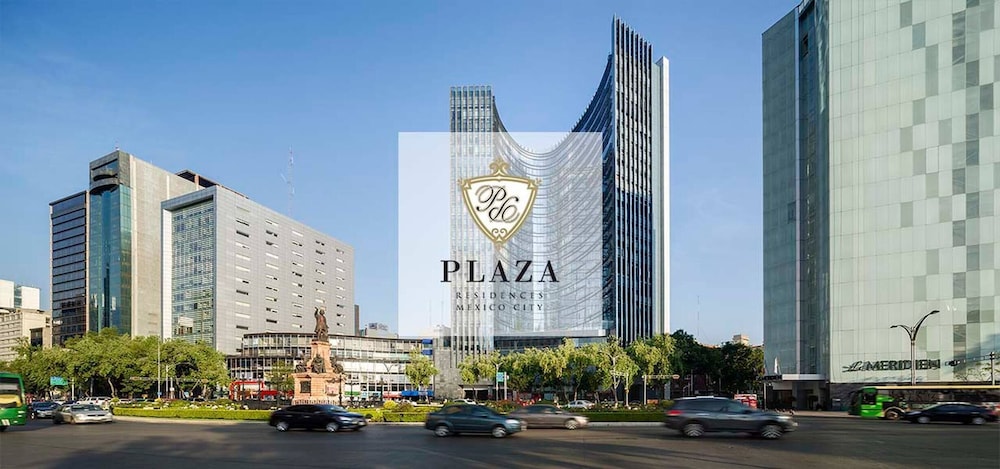 Apartment, 2 Bedrooms, Terrace, City View