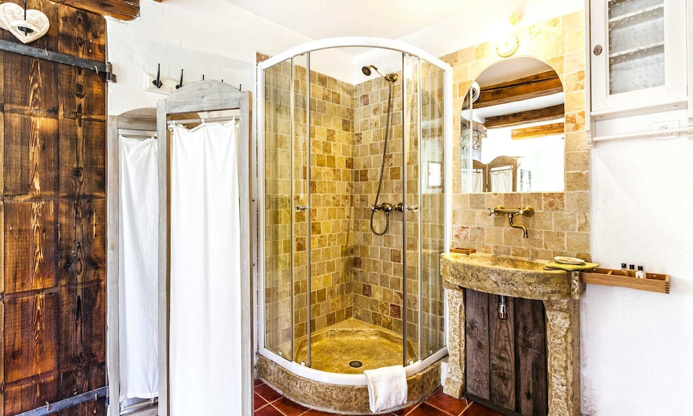Double Room (Thulo Parsel) photo 3