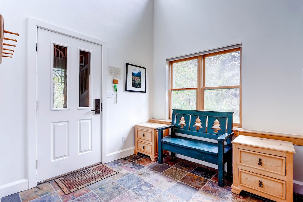 Premier Room, 3 Bedrooms (Starfire, 3 Bath) photo 1