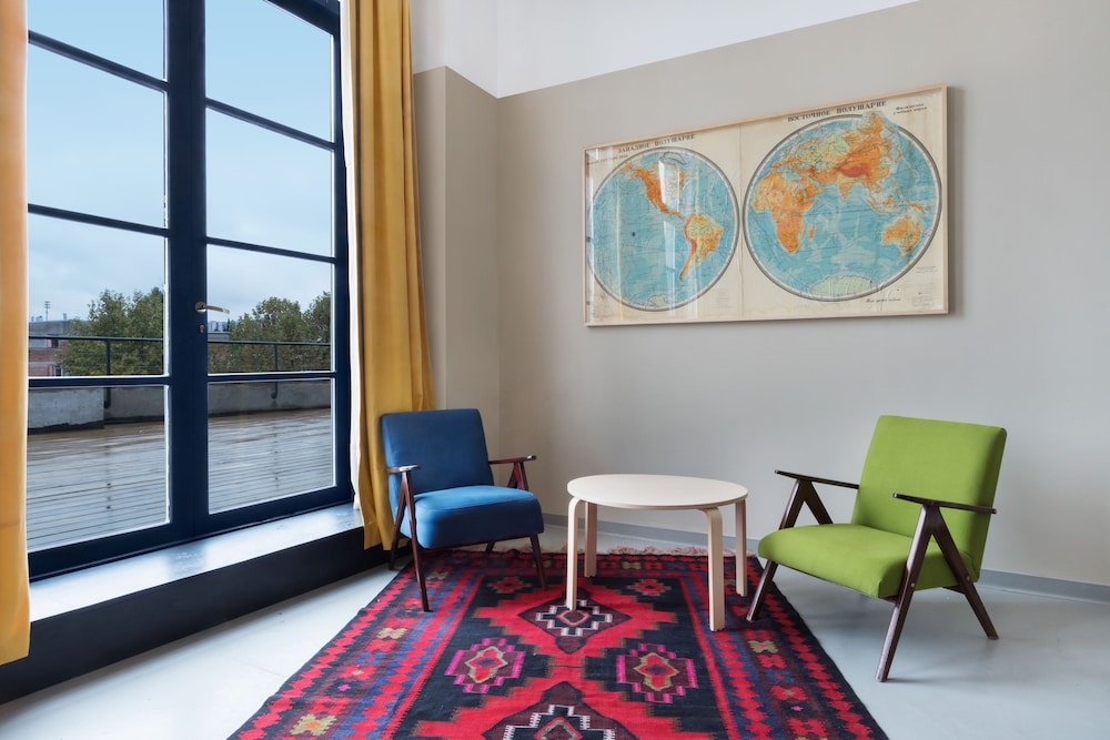 Suite photo 2