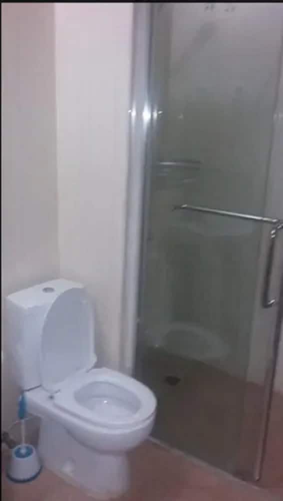 Standard Double Room Single Use photo 3