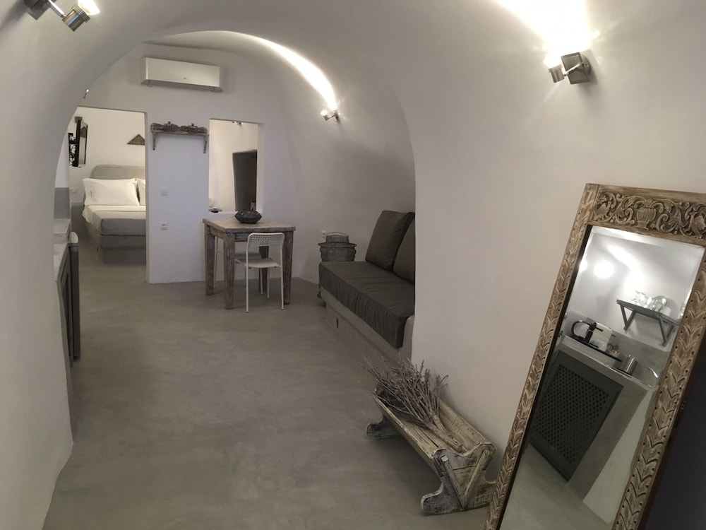 Suite (Volcano View) - Photo 1