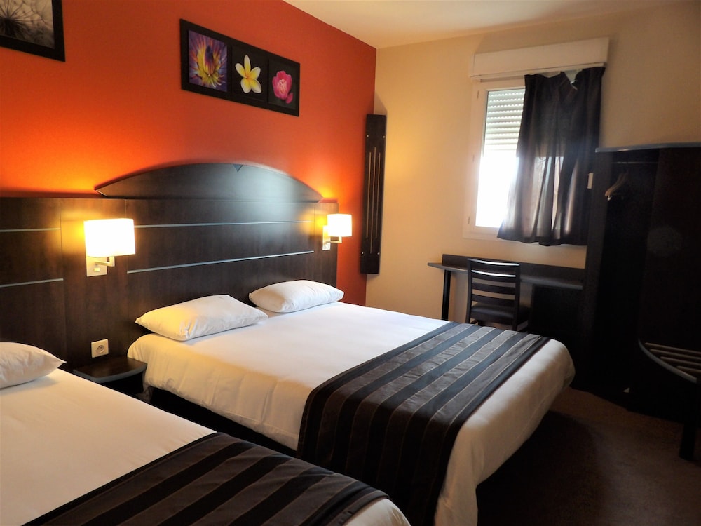 Quadruple Room - Photo 4