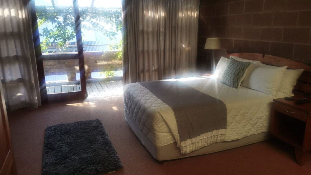 Design Double Room photo 1