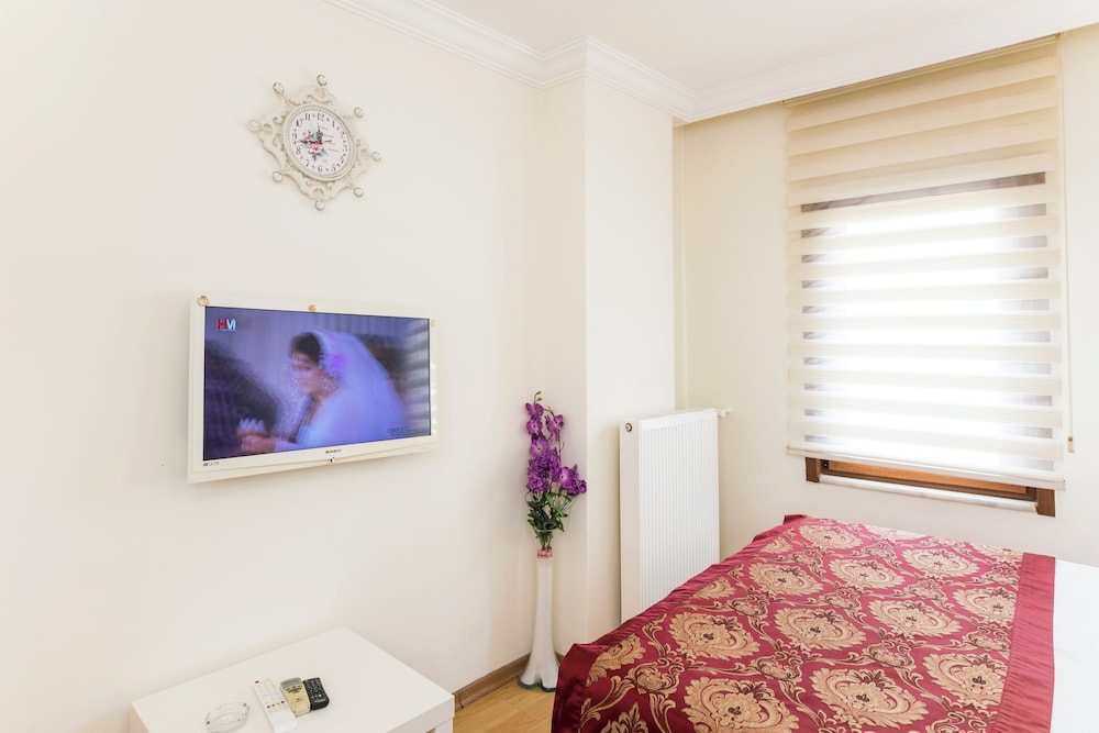 Basic Room photo 2