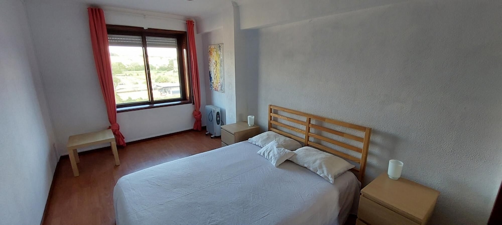 Suite, 1 Bedroom, Harbor View - Photo 3