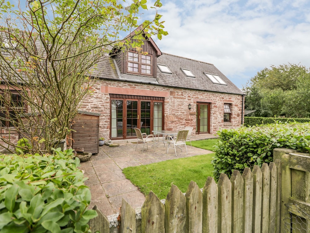 Cottage photo 2