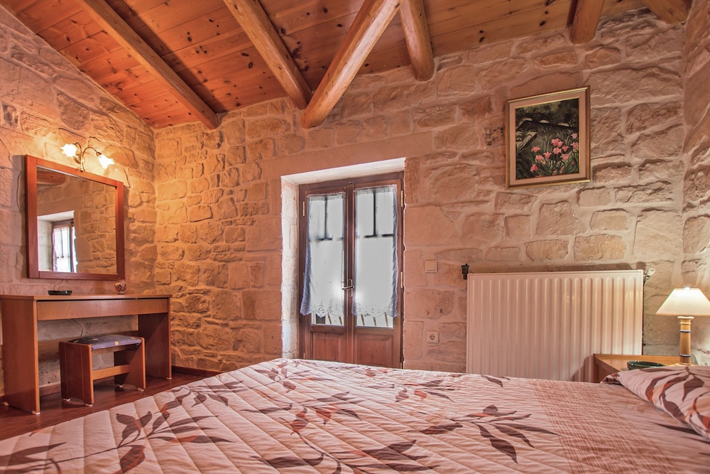 Luxury Villa, 4 Bedrooms, Private Pool