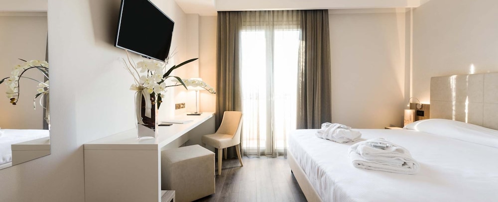 Superior Room - Photo 1