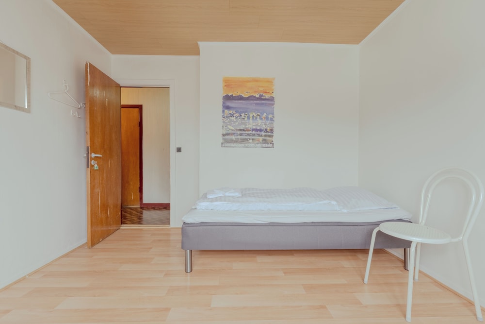 Standard Room photo 1