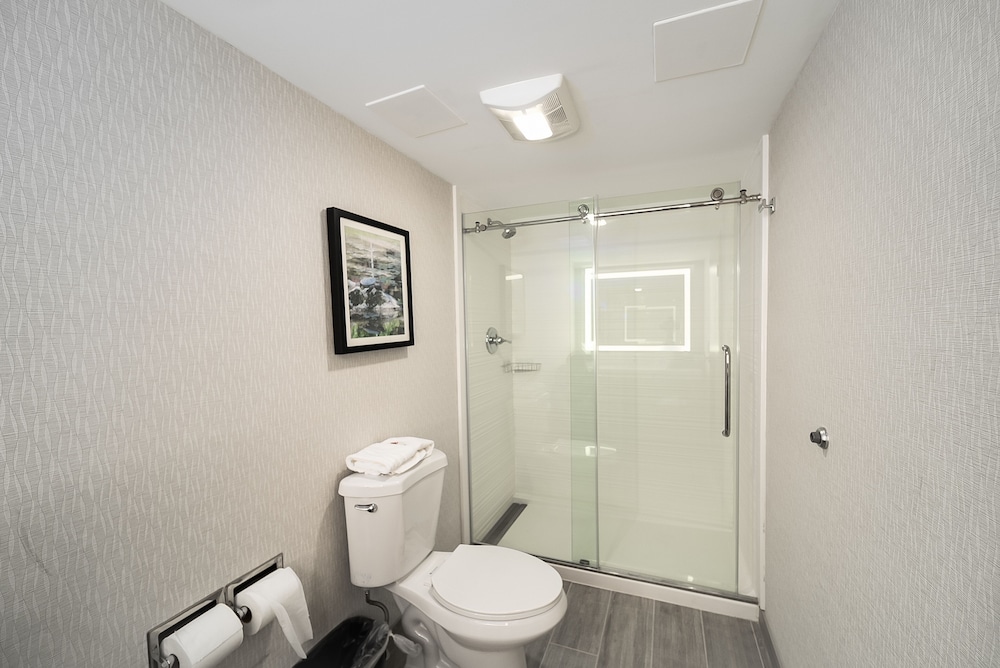 Suite, Multiple Beds, Non Smoking - Photo 11