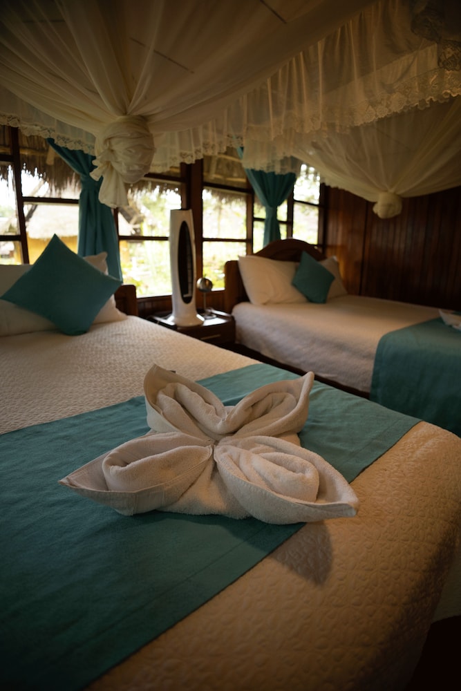 Standard Single Room, Balcony photo 3
