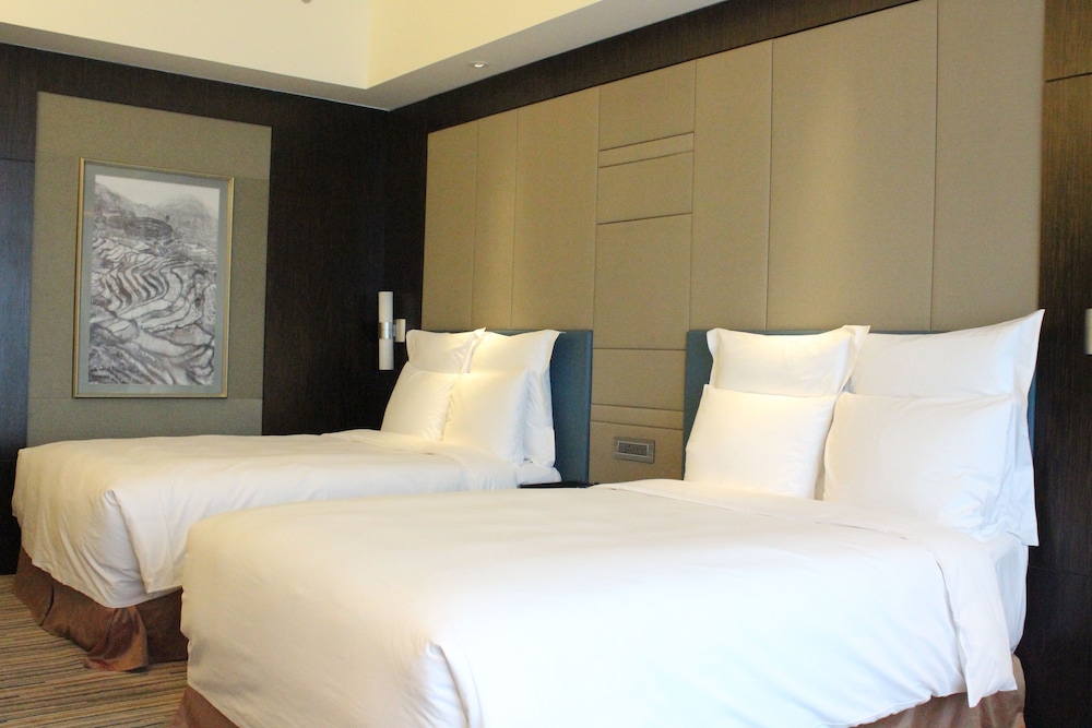 Club Room, 1 Double Bed photo 1