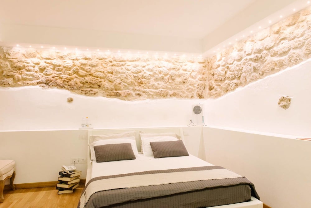 B&B Barone Gambadoro, Billede 4