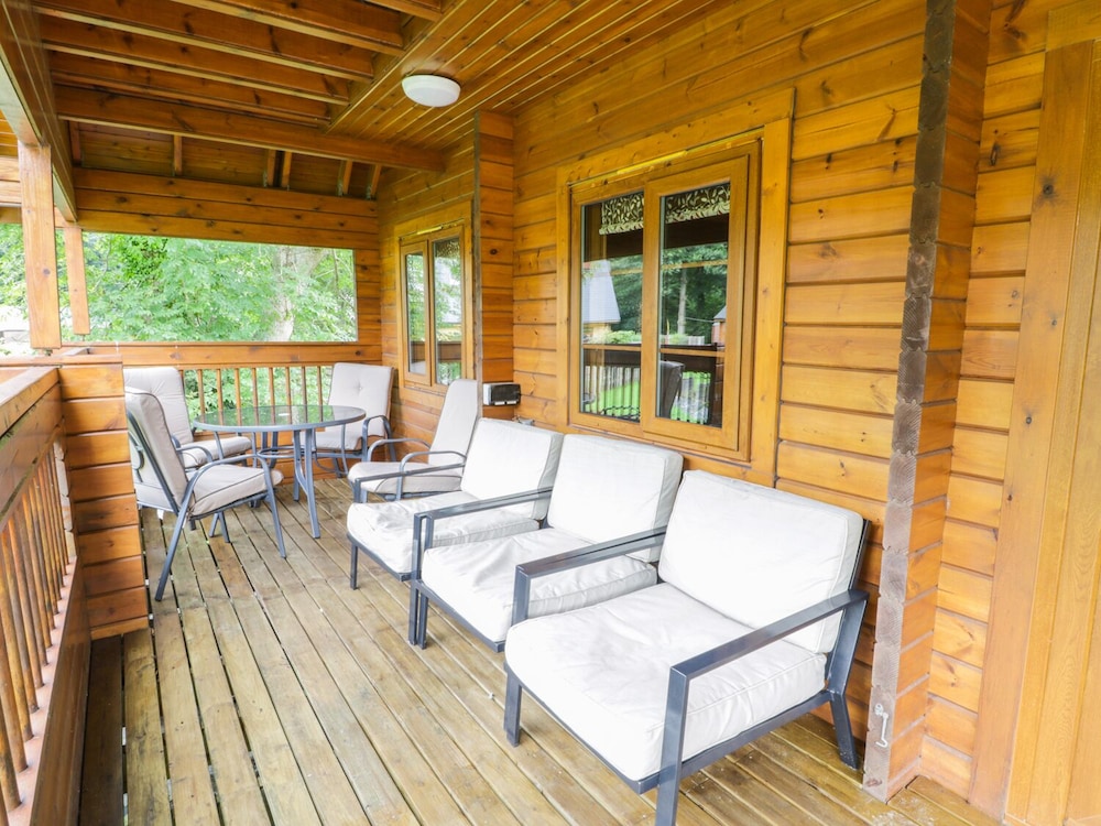 Cottage photo 3