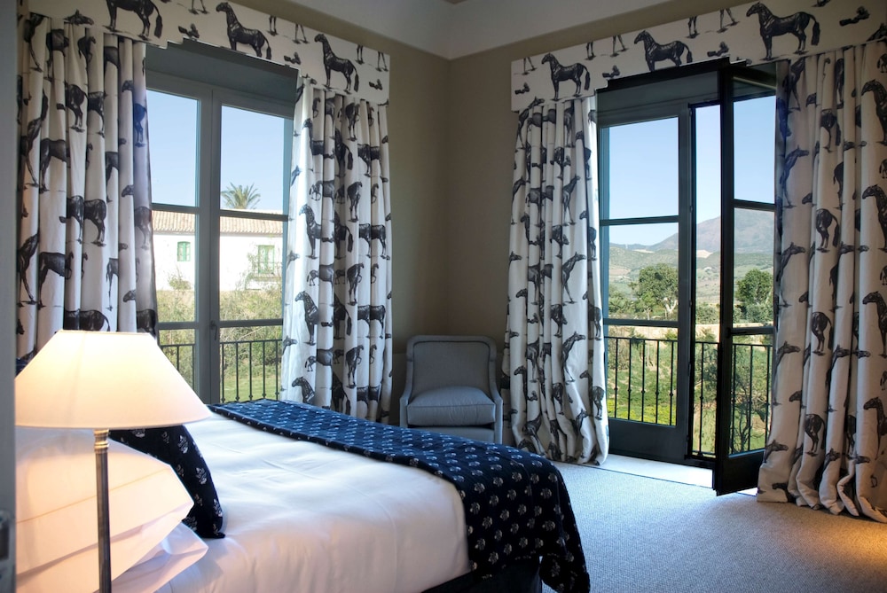 Family Suite photo 3