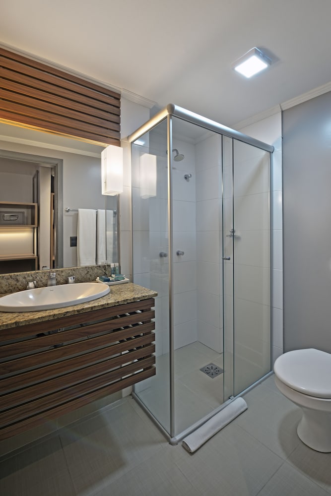 Quarto Casal photo 3