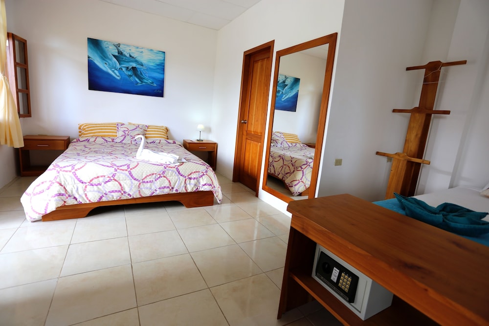 Romantic Suite, 1 Bedroom, Garden Area photo 1