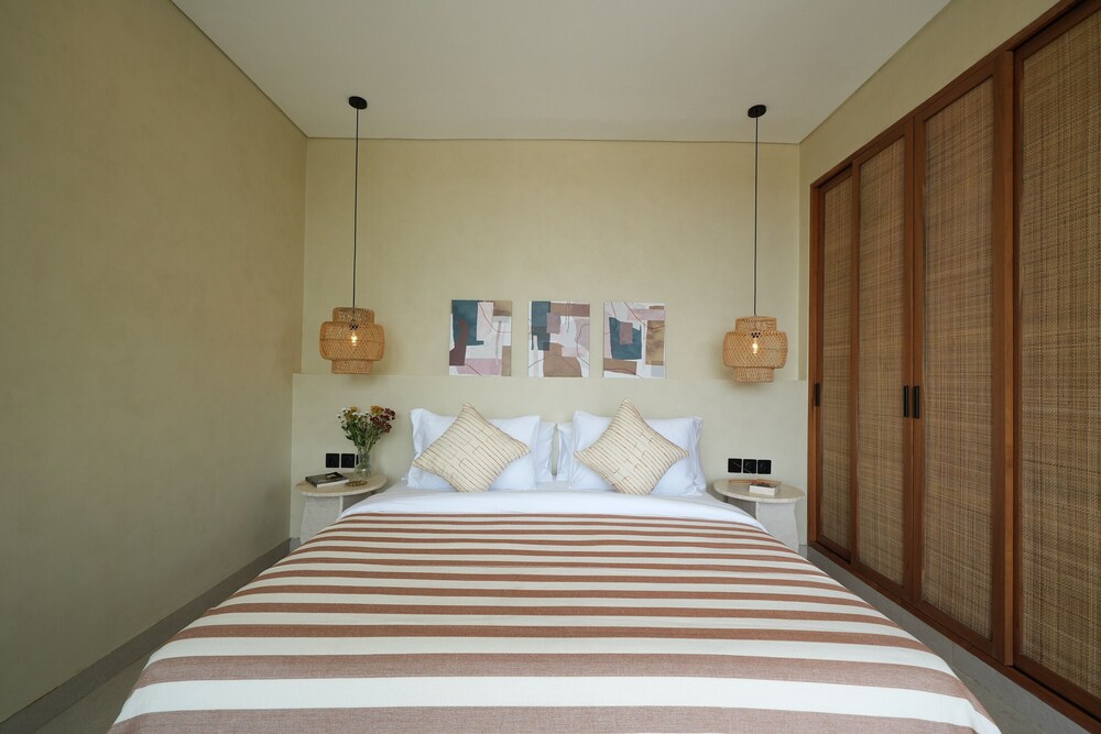 Villa, Terrace photo 3