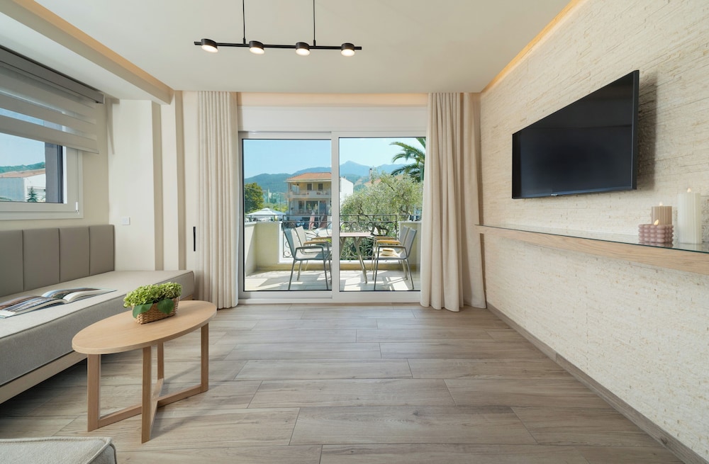 Executive Suite photo 3