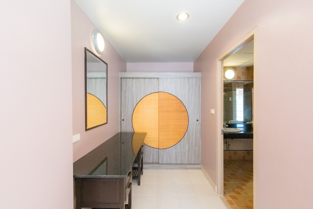 Prima Suite - Photo 1