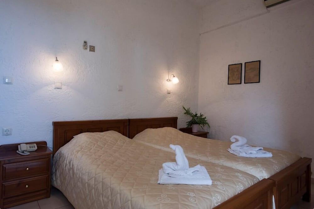 Apartment, 1 Bedroom