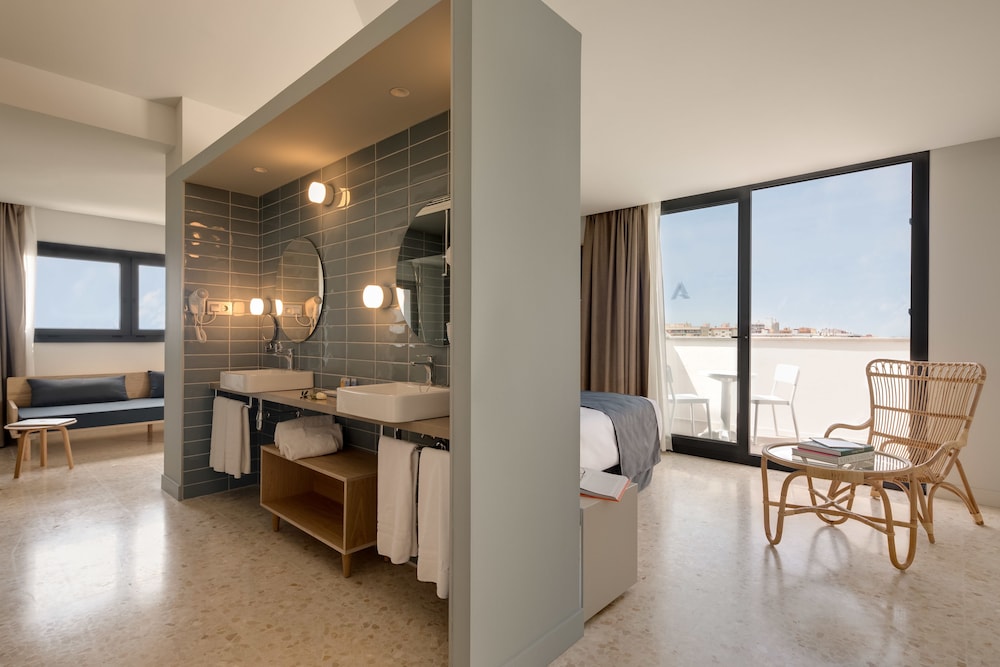 Suite Junior 2 adults - Photo 7