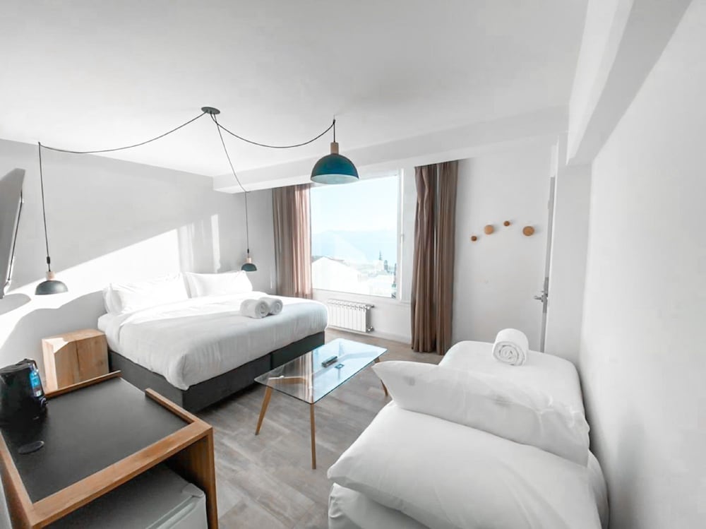 Standard Triple Room photo 1