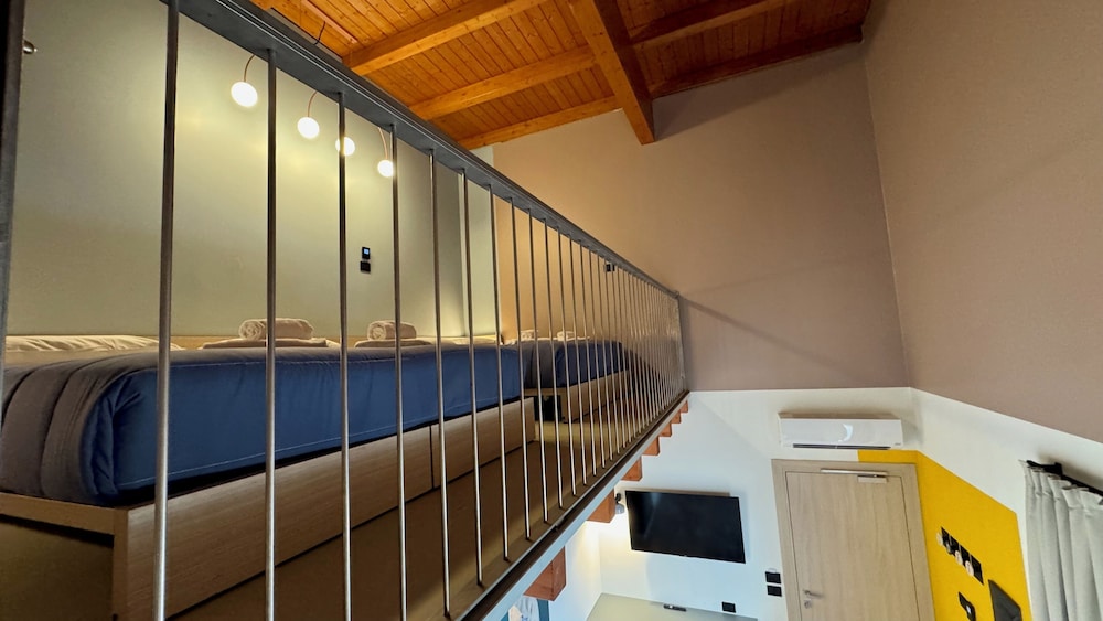 Family Loft