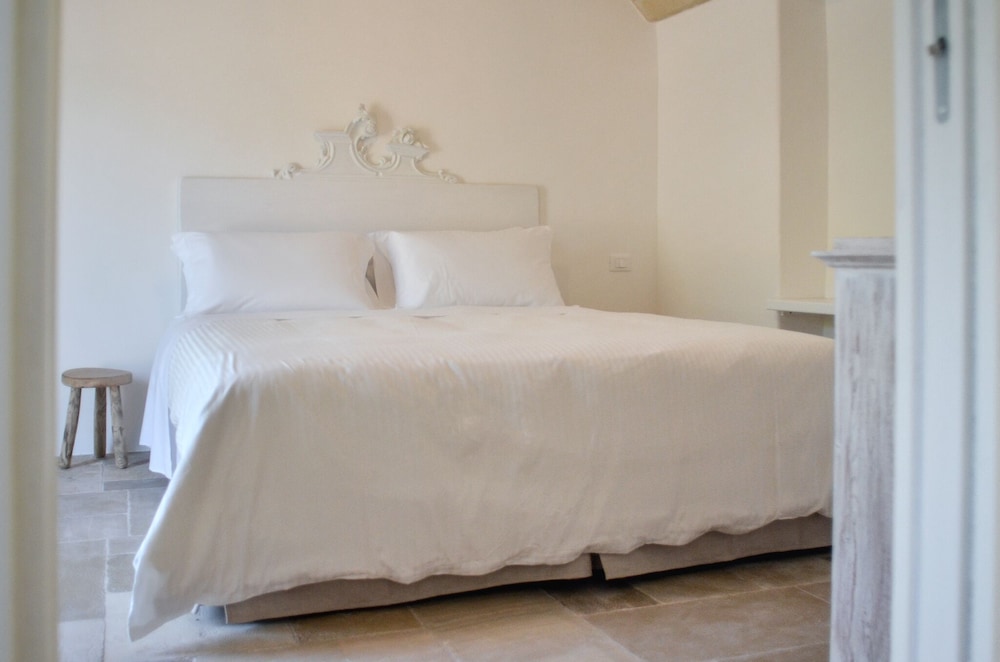 Apartment, 1 Bedroom (Suite Carmelina) photo 3