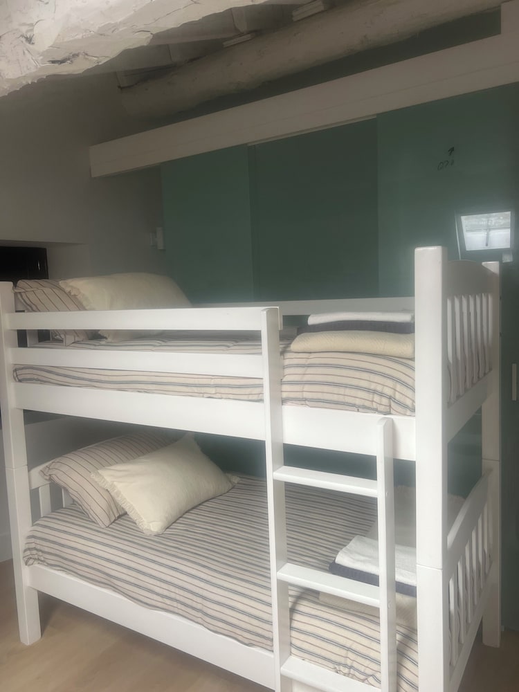 Comfort Apartment, River View photo 3