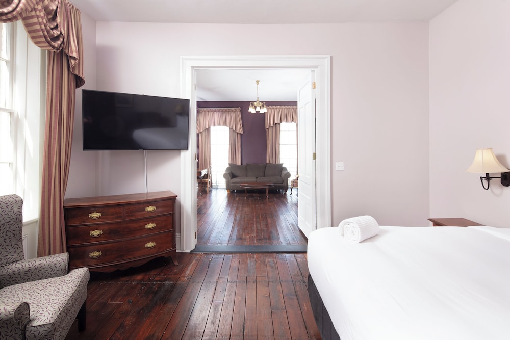 Suite, Kitchenette photo 2