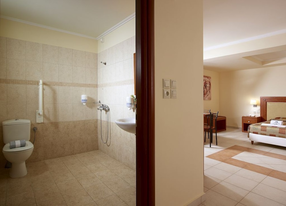 Avantis Suites Hotel, Photo 4