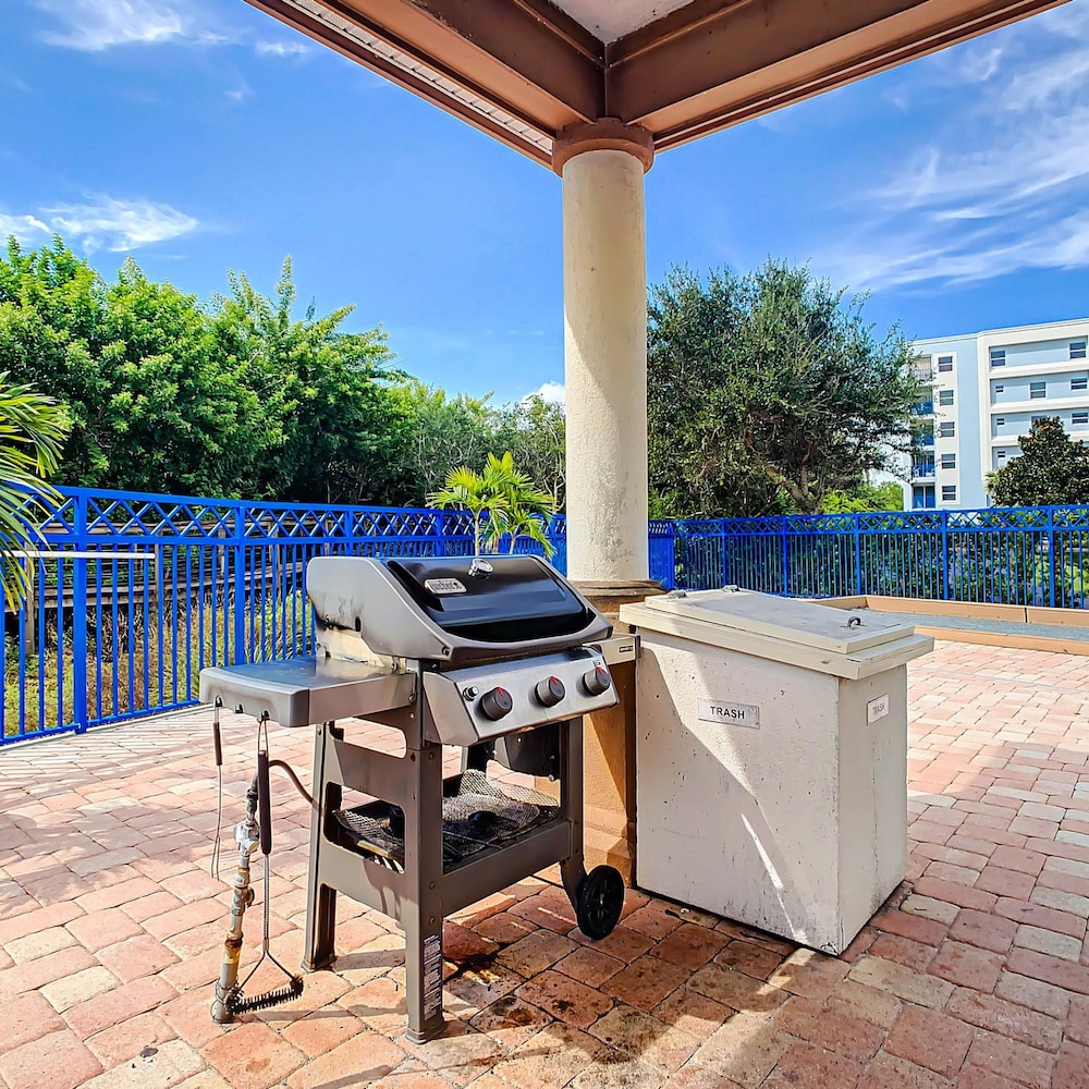 Gorgeous 3 2 Corner Unit With Spectacular Views of the Pond Ow15-401, 写真 38