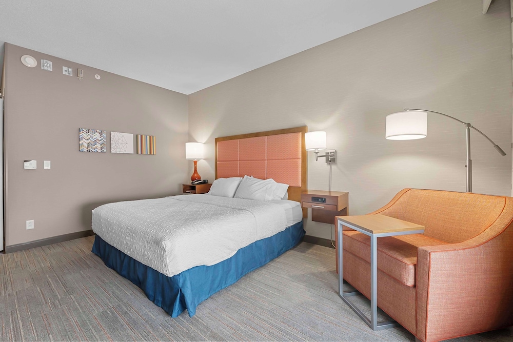Hampton Inn Cape Girardeau I 55 East, Zdjęcie 3