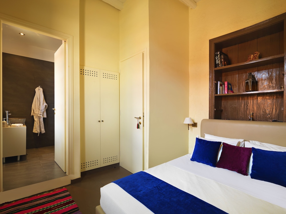 Double Room Single Use photo 1