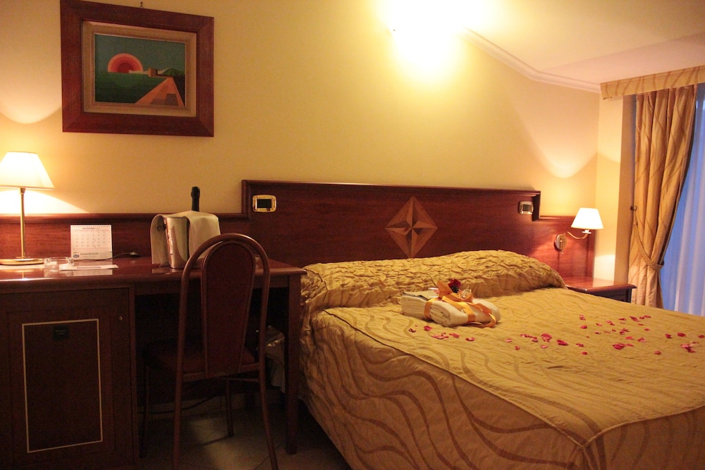 Comfort Suite, 1 Bedroom, Sea View photo 1