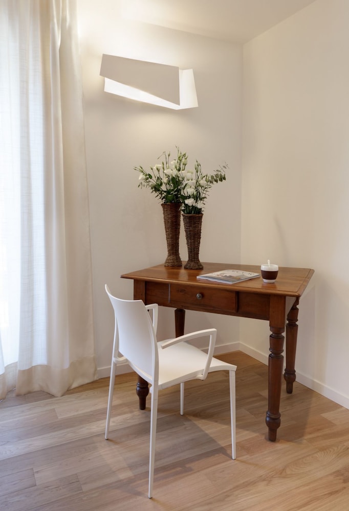Junior Suite photo 2