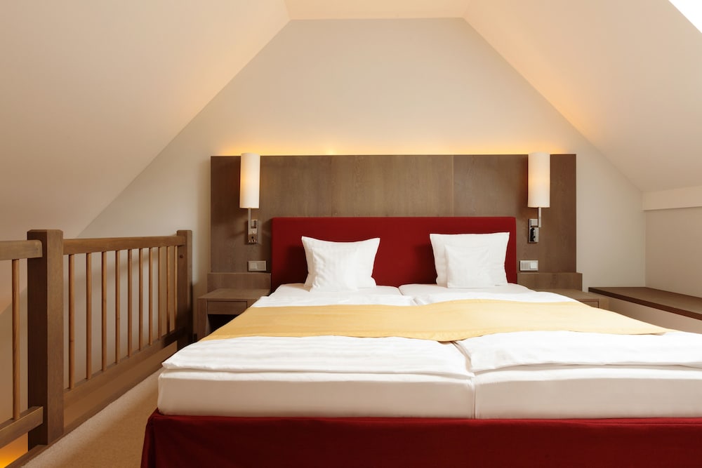 Maisonette - Photo 2