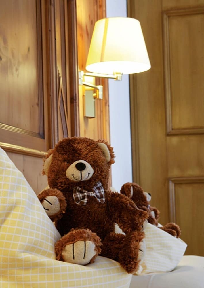 Comfort Single Room photo 3