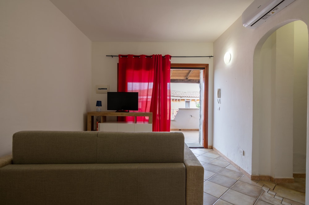 Apartment, 2 Bedrooms photo 2